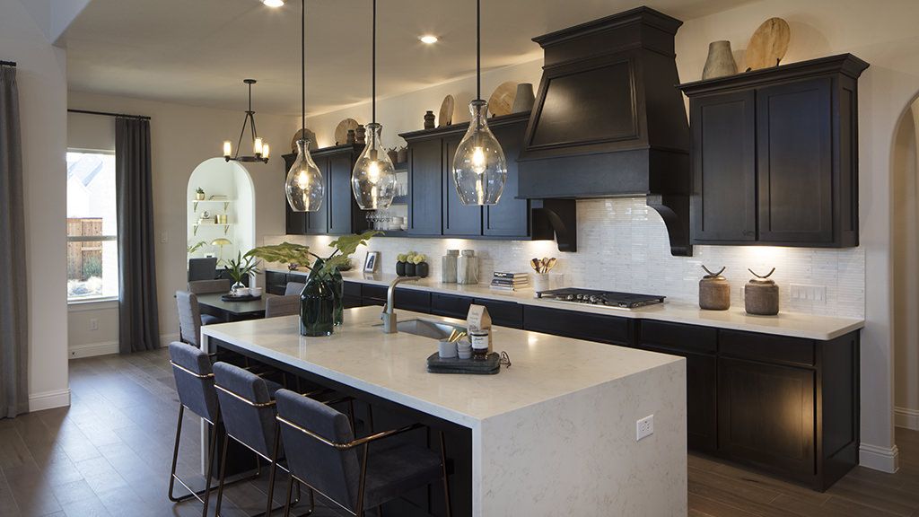 14397-regents-7490f-06