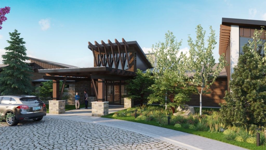 Esplanade in Elk Grove in Elk Grove, CA New Homes by Taylor Morrison