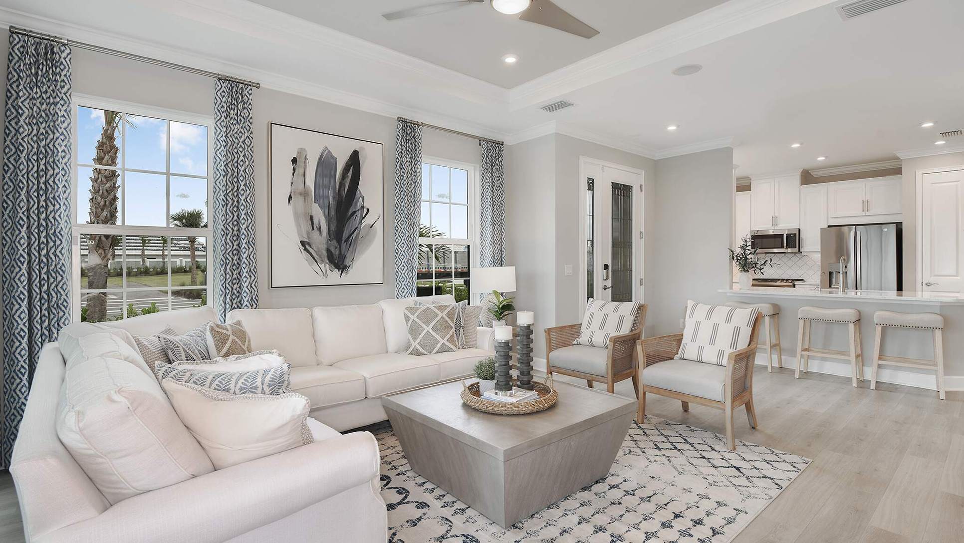 ESP-at-Skye-Ranch-Ibis-2994-16x9-gathering
