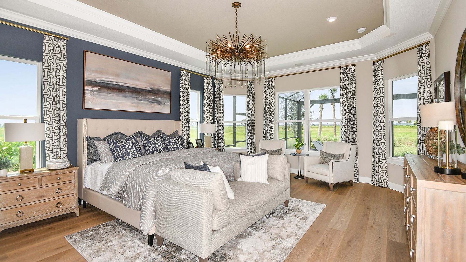Esp-at-Skye-Ranch-Pallazio-6875-16x9-owners