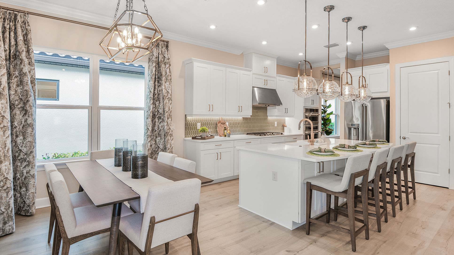 ESP-at-Skye-Ranch-Farnese-3257-16x9-dining
