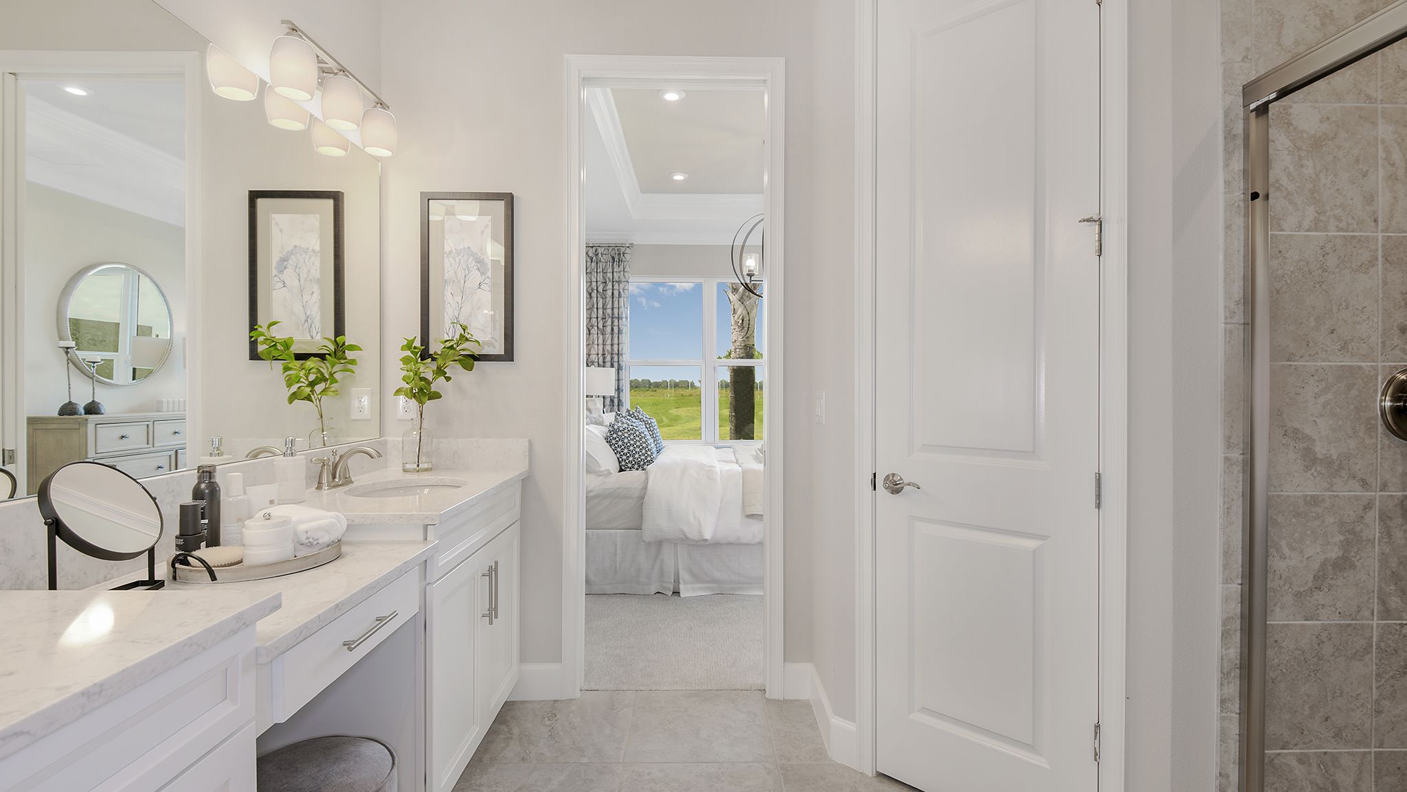 ESP-at-Skye-Ranch-Ibis-2976-16x9-ownersbath