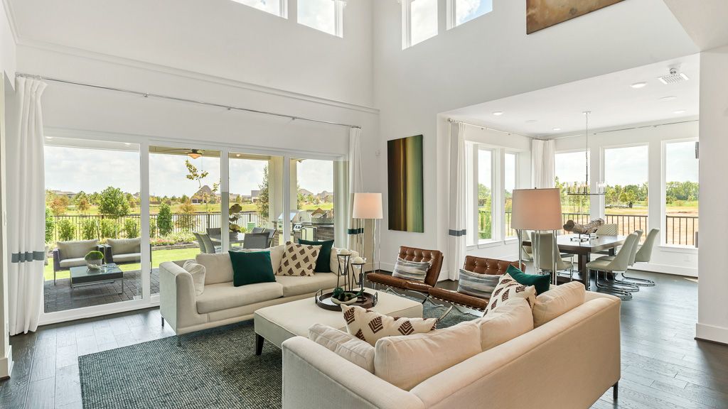 27-Darling Model Bridgeland-16014 Mission...