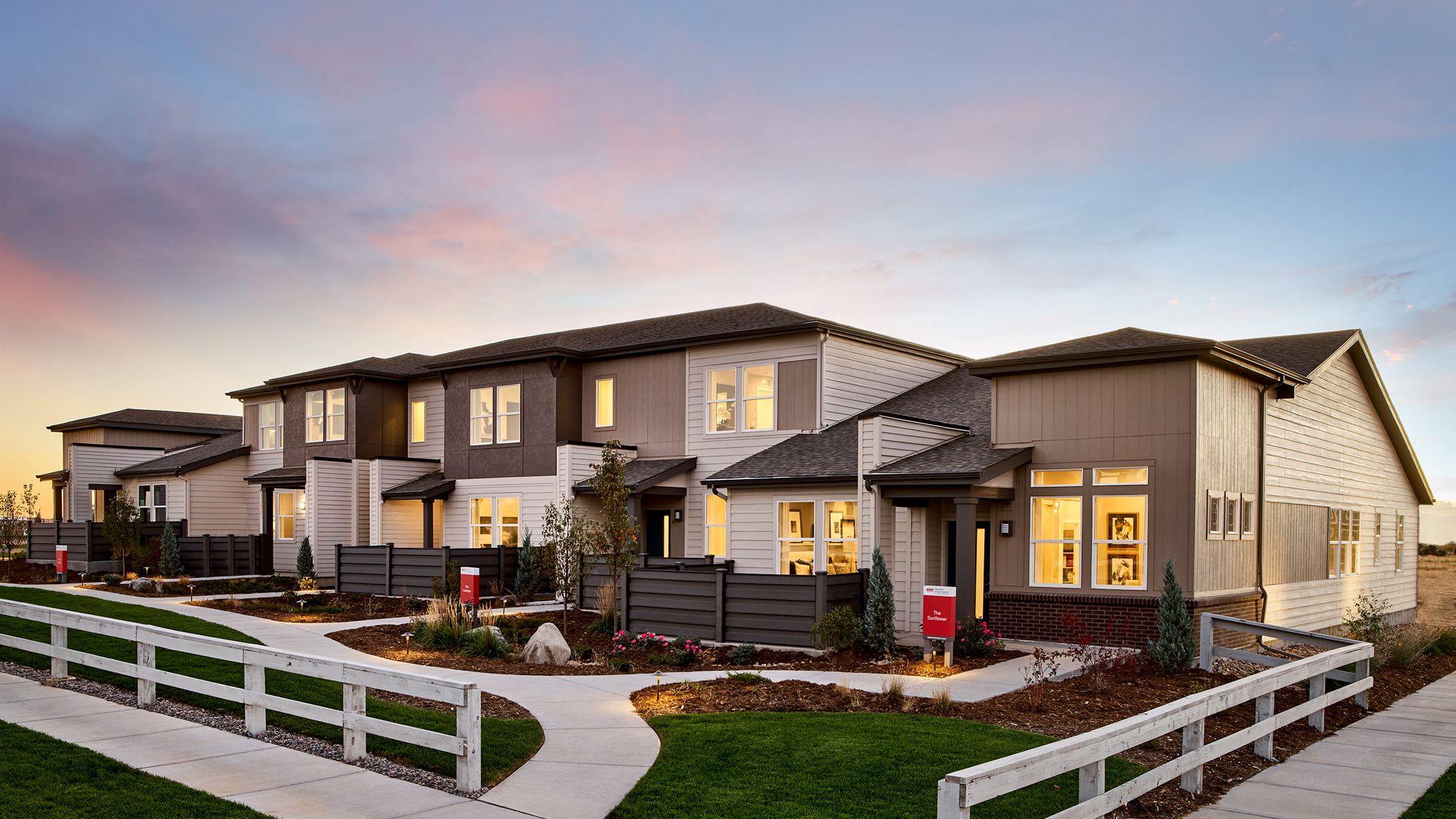 Taylor-Morrison-High-Point-Townhome-Alpine-Ov...
