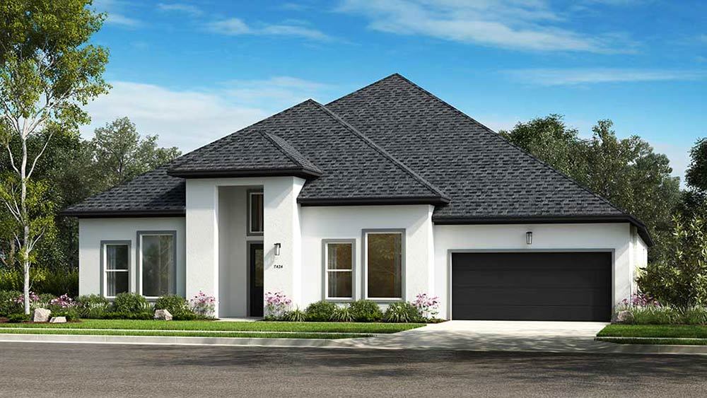Exterior I1