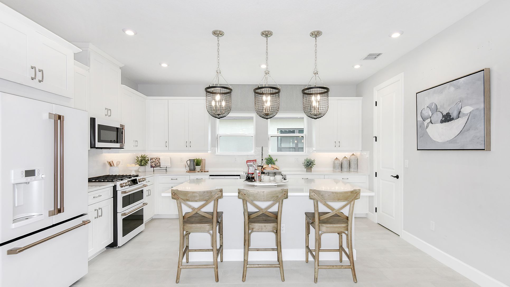 Esp-Tradition-Bergamo-Kitchen