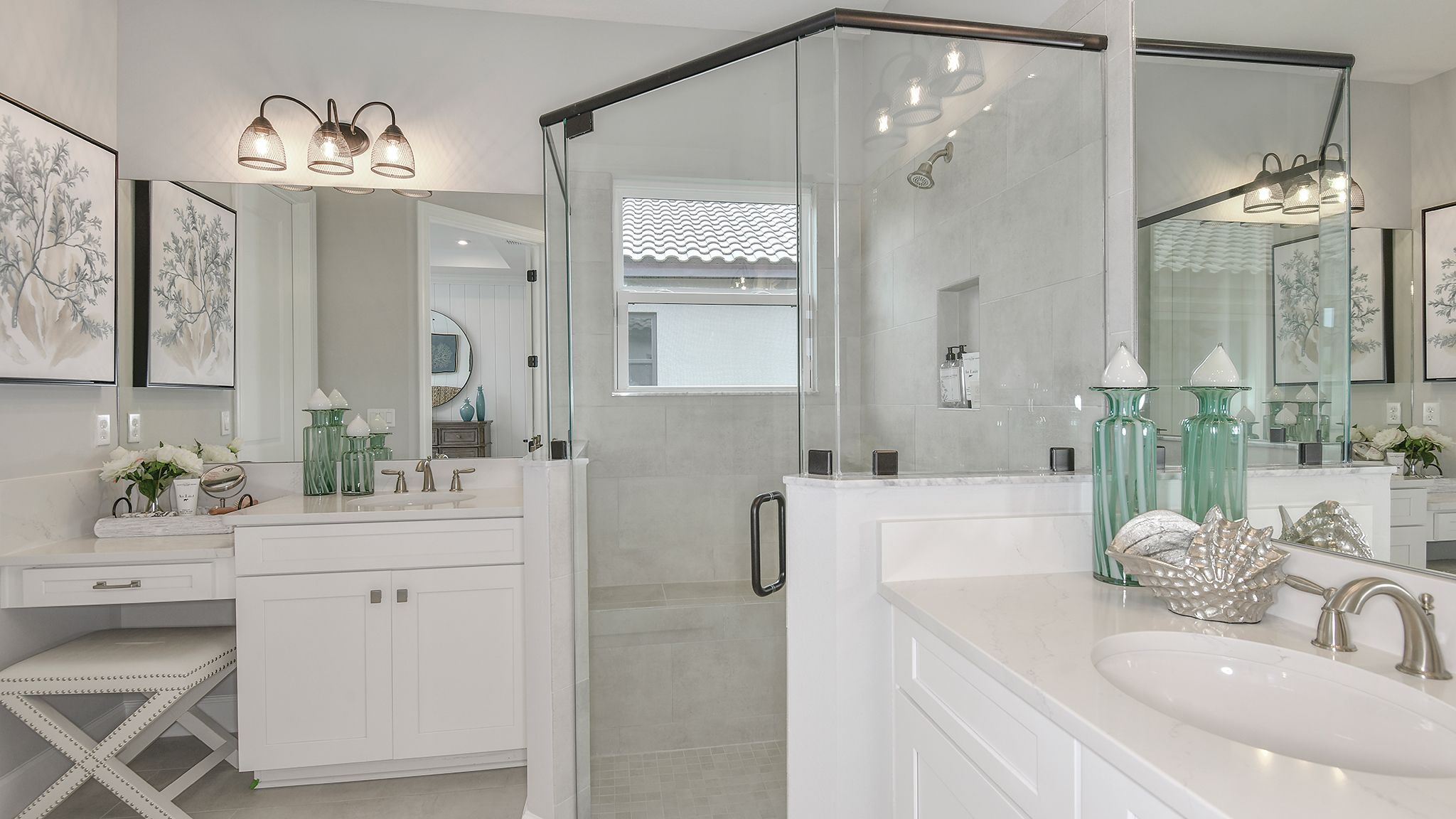 Esp-Tradition-Bergamo-PrimaryBath