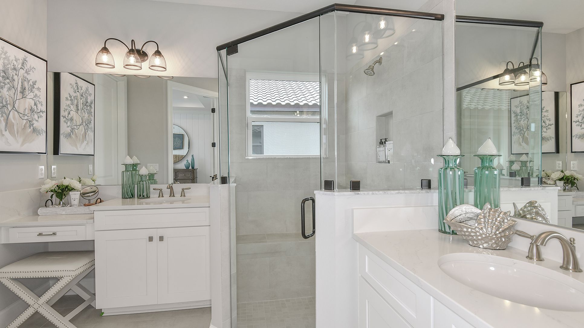 Esp-Tradition-Bergamo-PrimaryBath