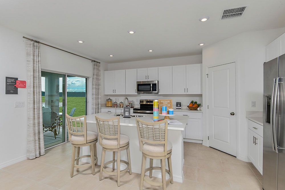 Ventures-Southern-Pines-Cypress-0205-Web