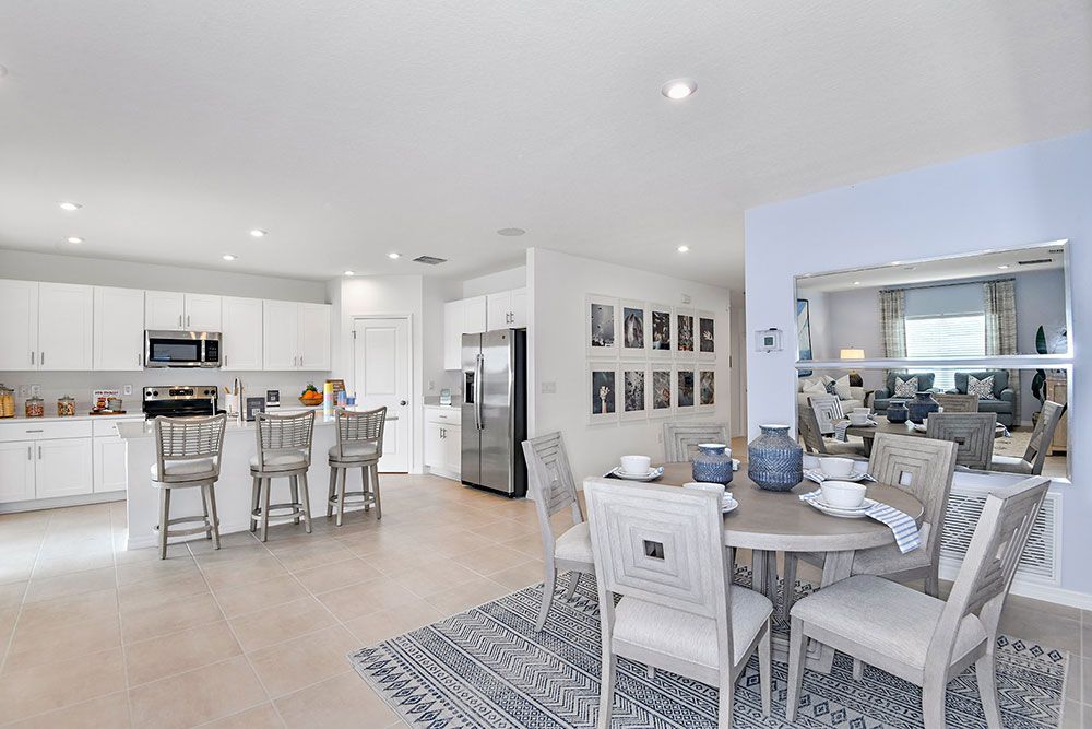 Ventures-Southern-Pines-Cypress-0242-Web