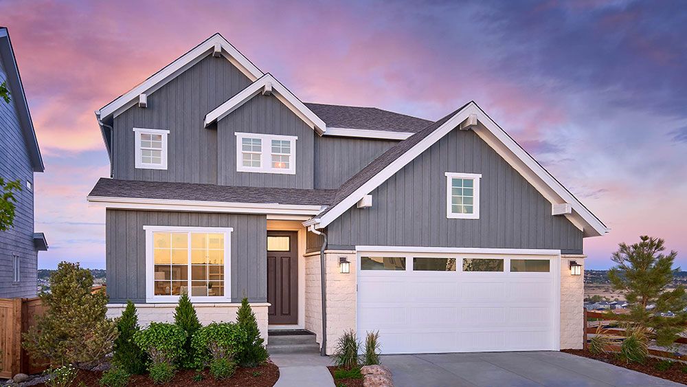 Taylor-Morrison-Looking-Glass-Hayden-II-05-25-22-Exterior-Web