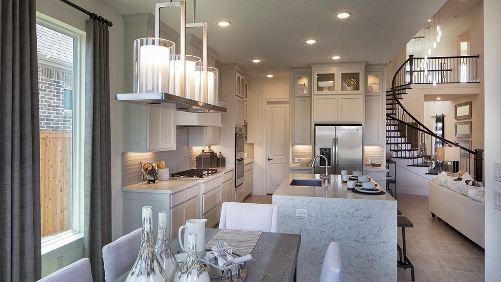 7671-picton-4067n-13-kitchen