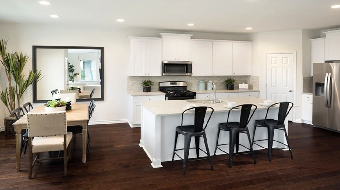 Carmichael_Representative