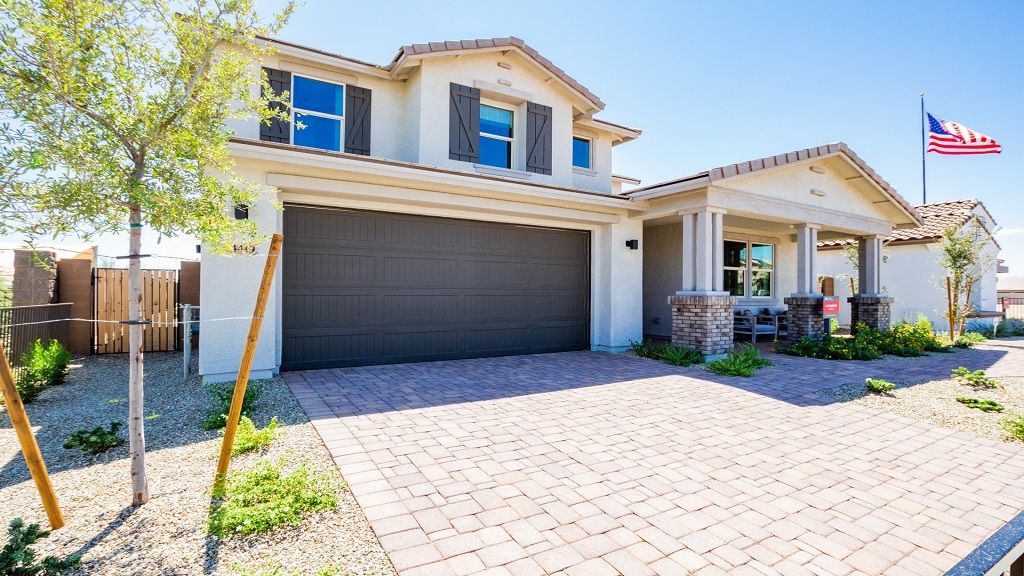 Front Elevation1:Front Elevation1