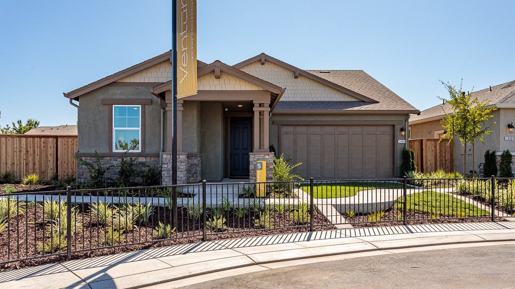 100- Venture_Residence_5