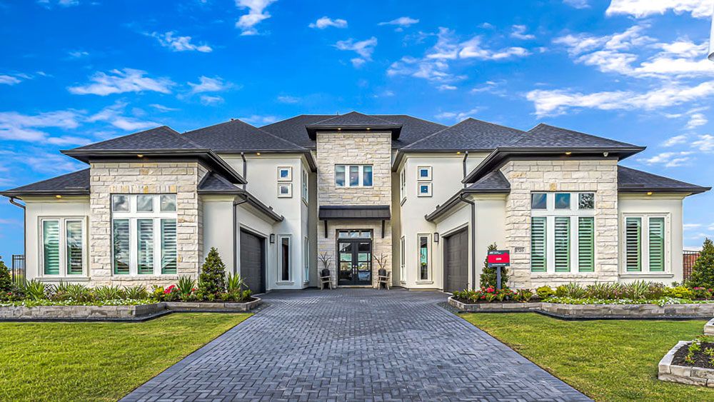 1-TM Model 8086-1720 Tanner Brook-20220920:1-TM Model 8086-1720 Tanner Brook-20220920