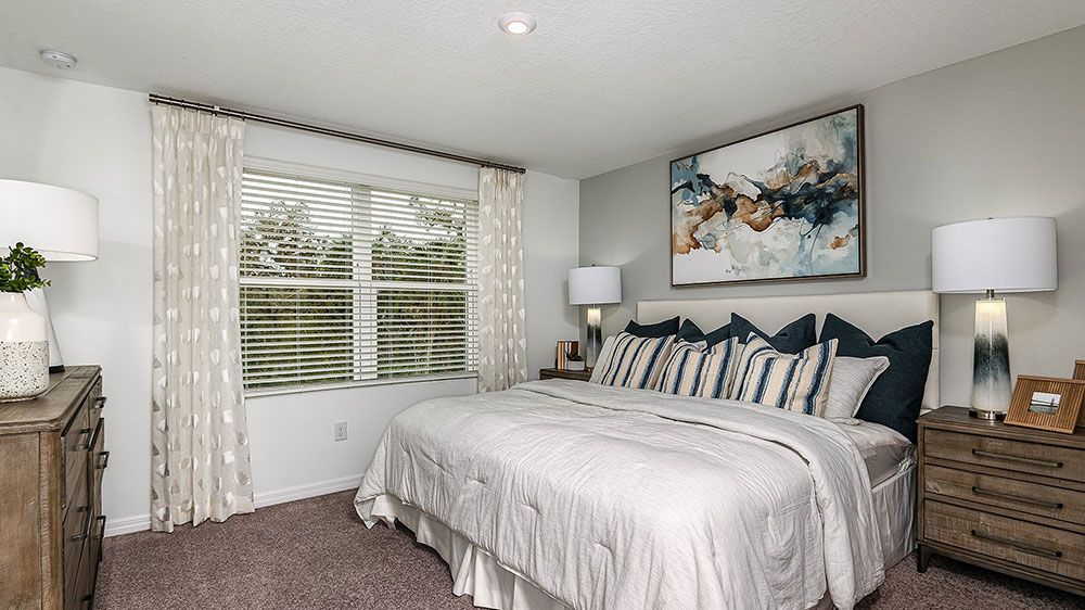 Townhomes-at-Skye-Ranch-Jasmine-Daytime-5997-16x9-Bedroom