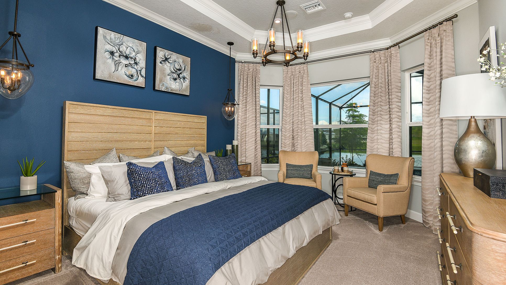 Esp-at-the-Heights-Farnese-3778-16x9