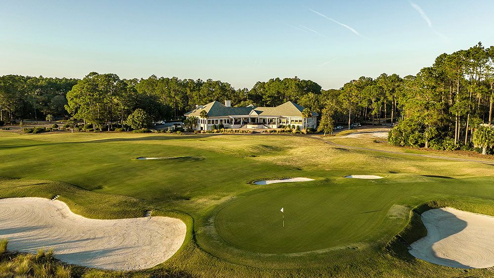 Osprey-Cove-Golf-Course-0084-16x9:Osprey-Cove-Golf-Course-0084-16x9