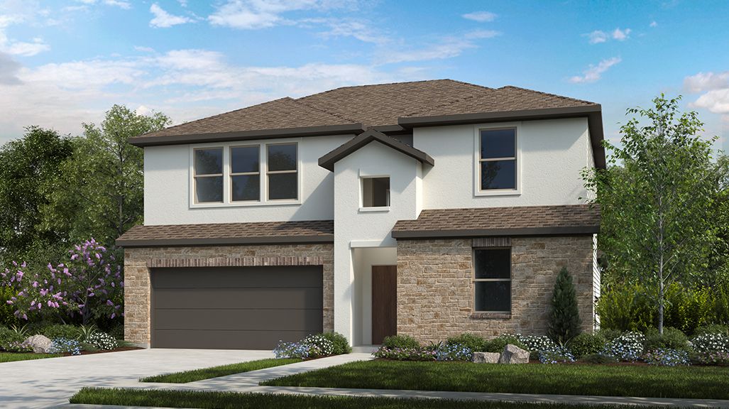 Exterior C