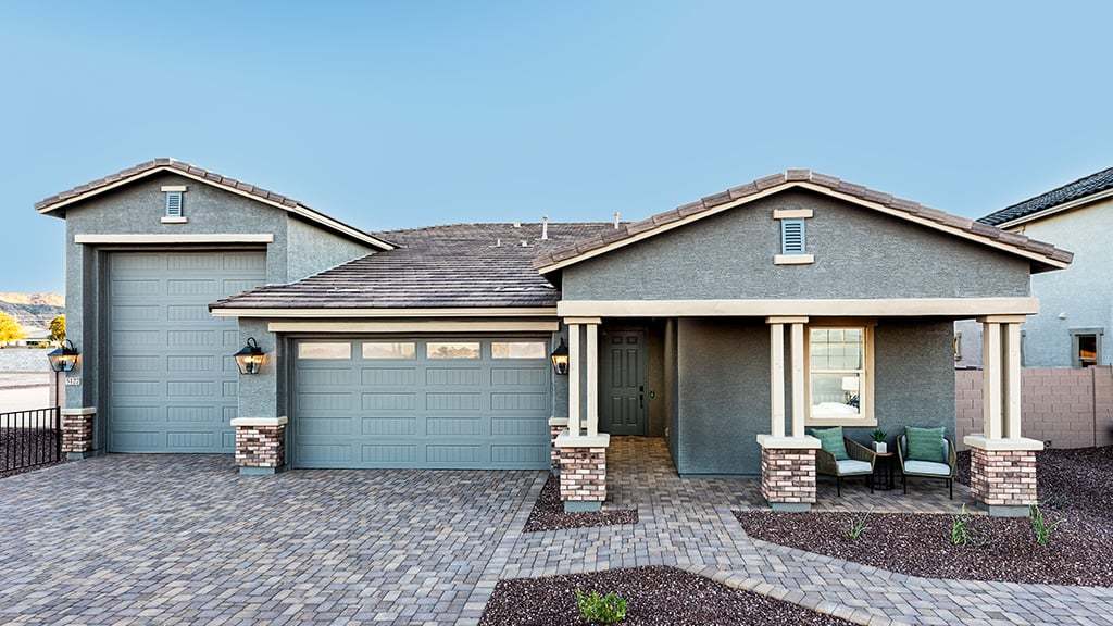 Front Elevation1:Front Elevation1