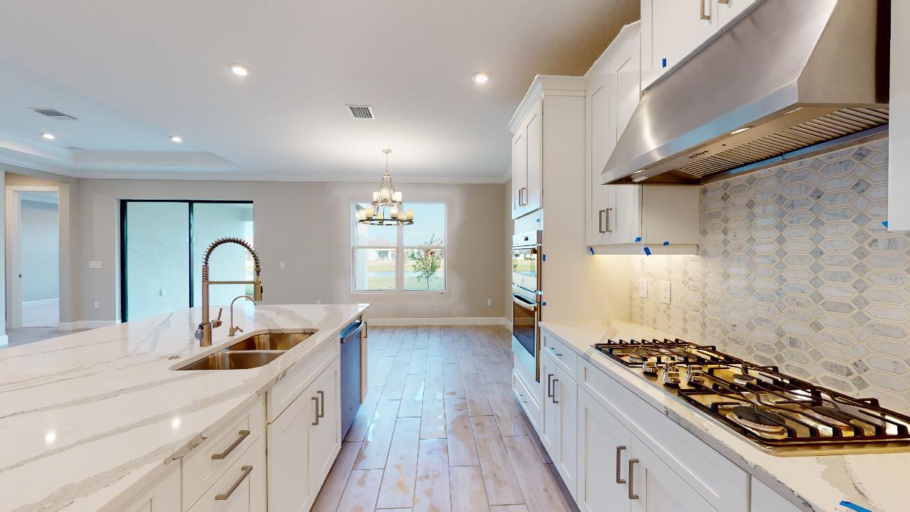 Azzurro-Kitchen-2