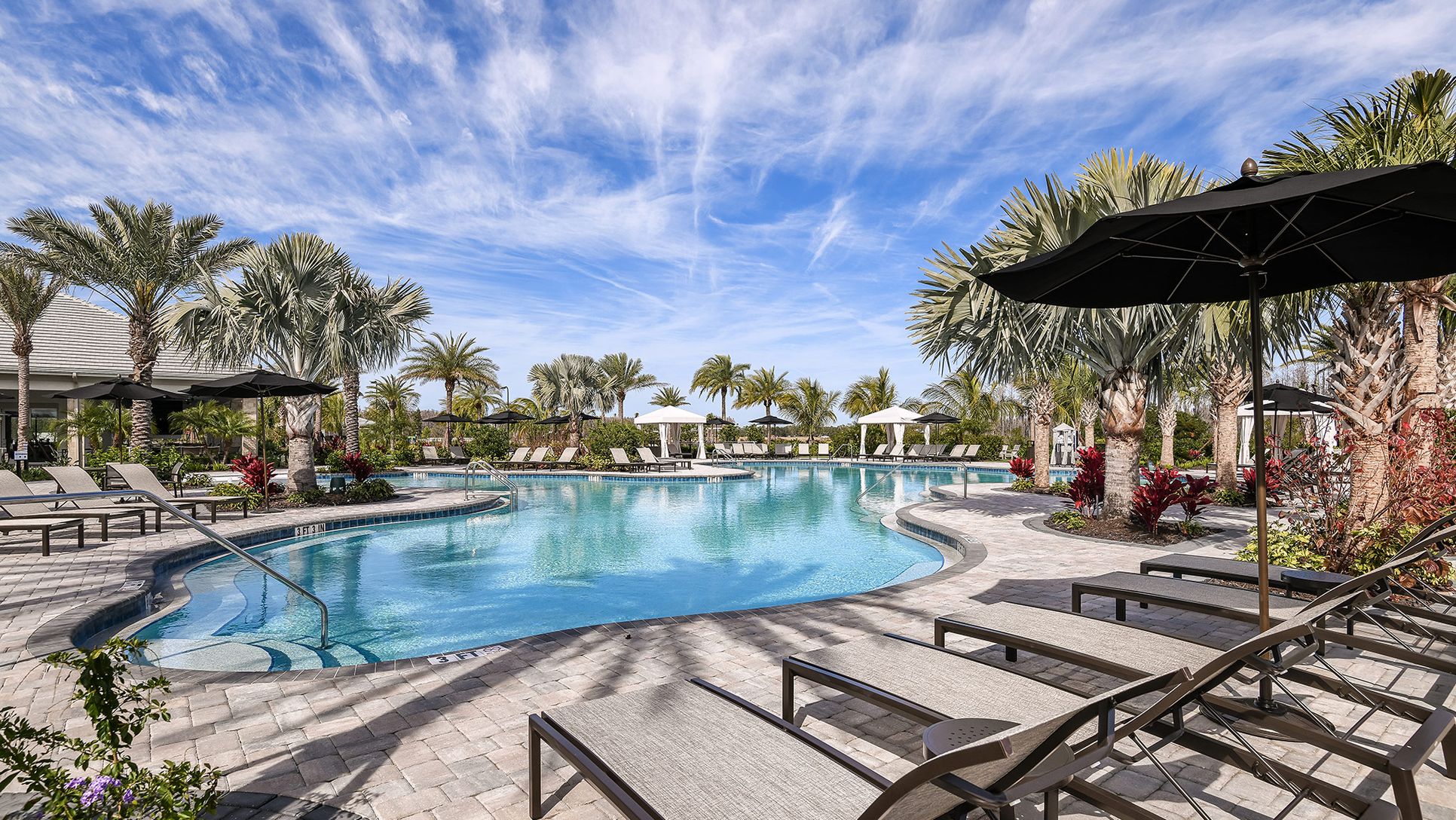 Esplanade-at-Wiregrass-Pool-1040-16x9-Pool:Esplanade-at-Wiregrass-Pool-1040-16x9-Pool