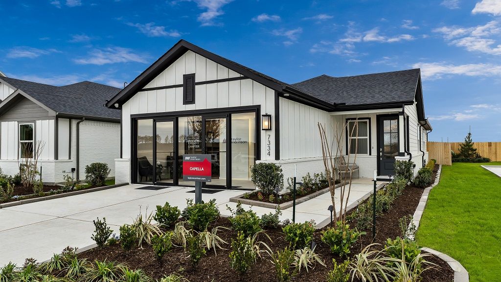 2-TM Cypress-40s Capella Model-20230216:2-TM Cypress-40s Capella Model-20230216