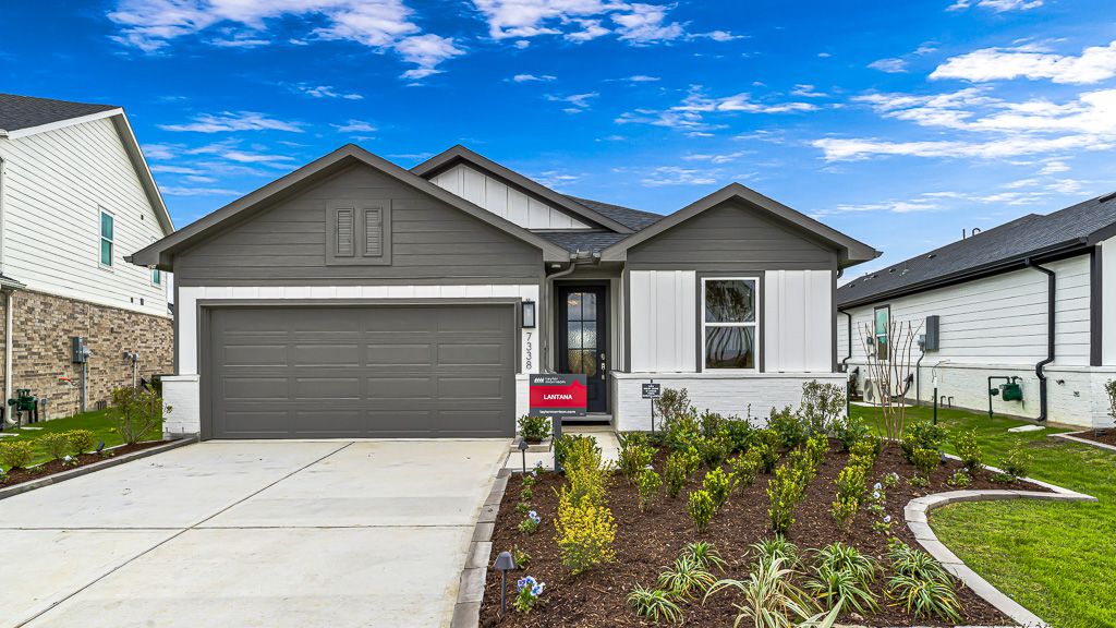 1-TM Cypress-45s Lantana Model-20230216:1-TM Cypress-45s Lantana Model-20230216
