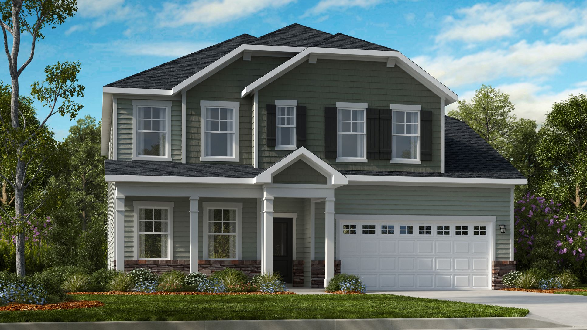 Wayland_Slab Elevation G_sch2