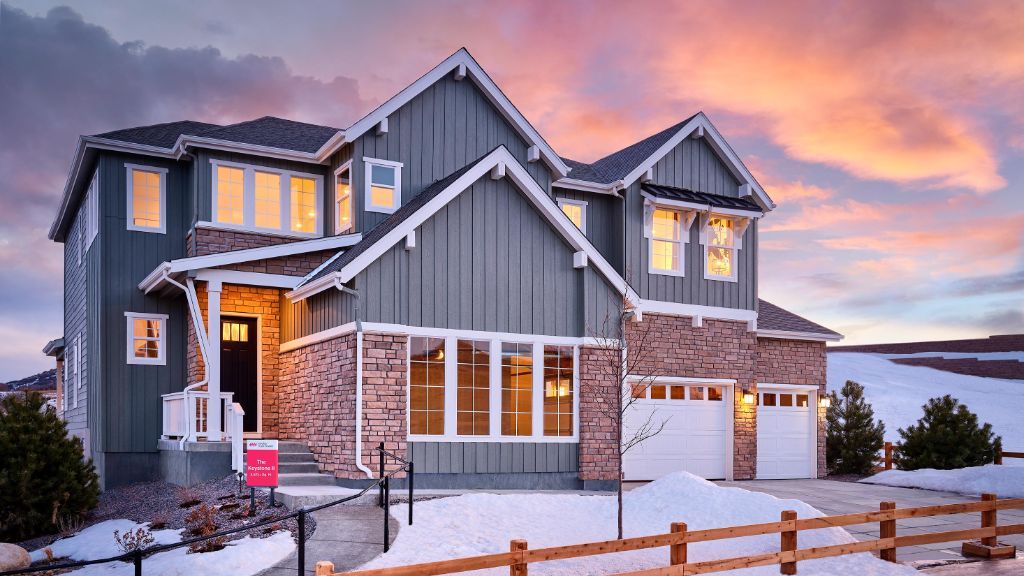 01 exterior resized
