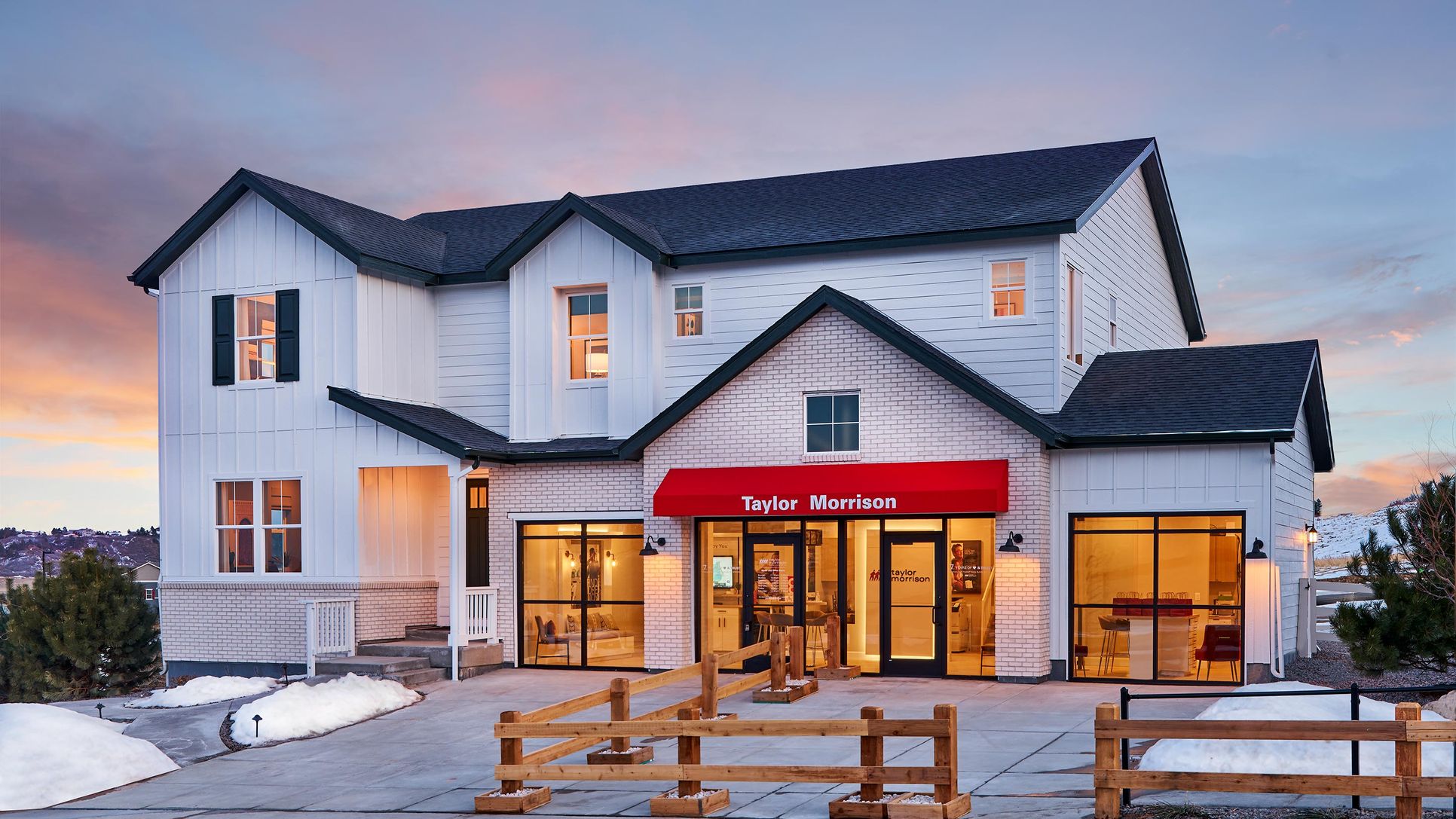 01 Taylor-Morrison-Crystal-Valley-The-Copper-02-13-23-Exterior-Web