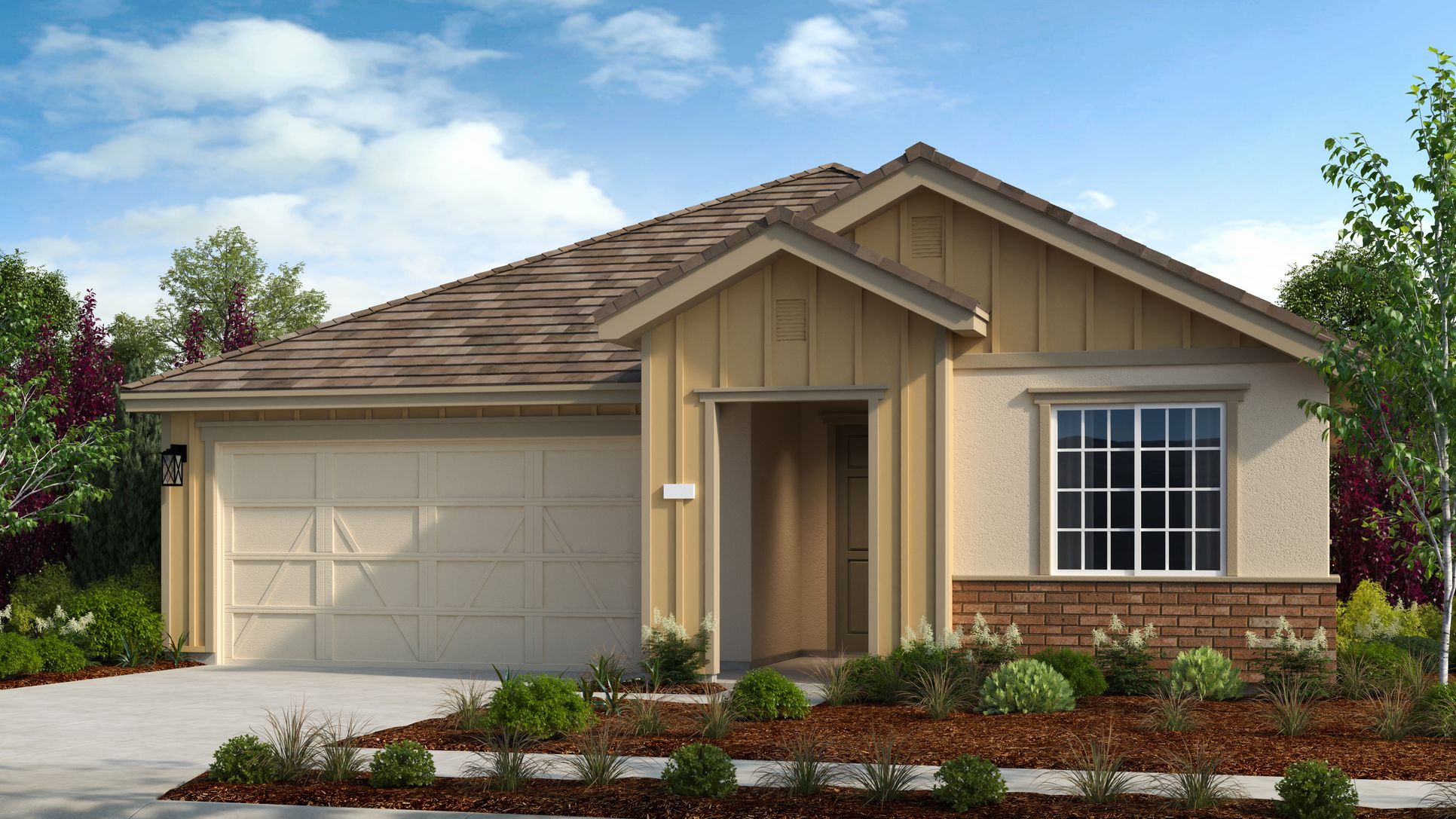 Plan 6E_Farmhouse_sch13