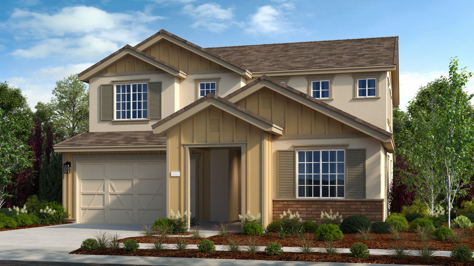 Plan 8E_Farmhouse_sch15