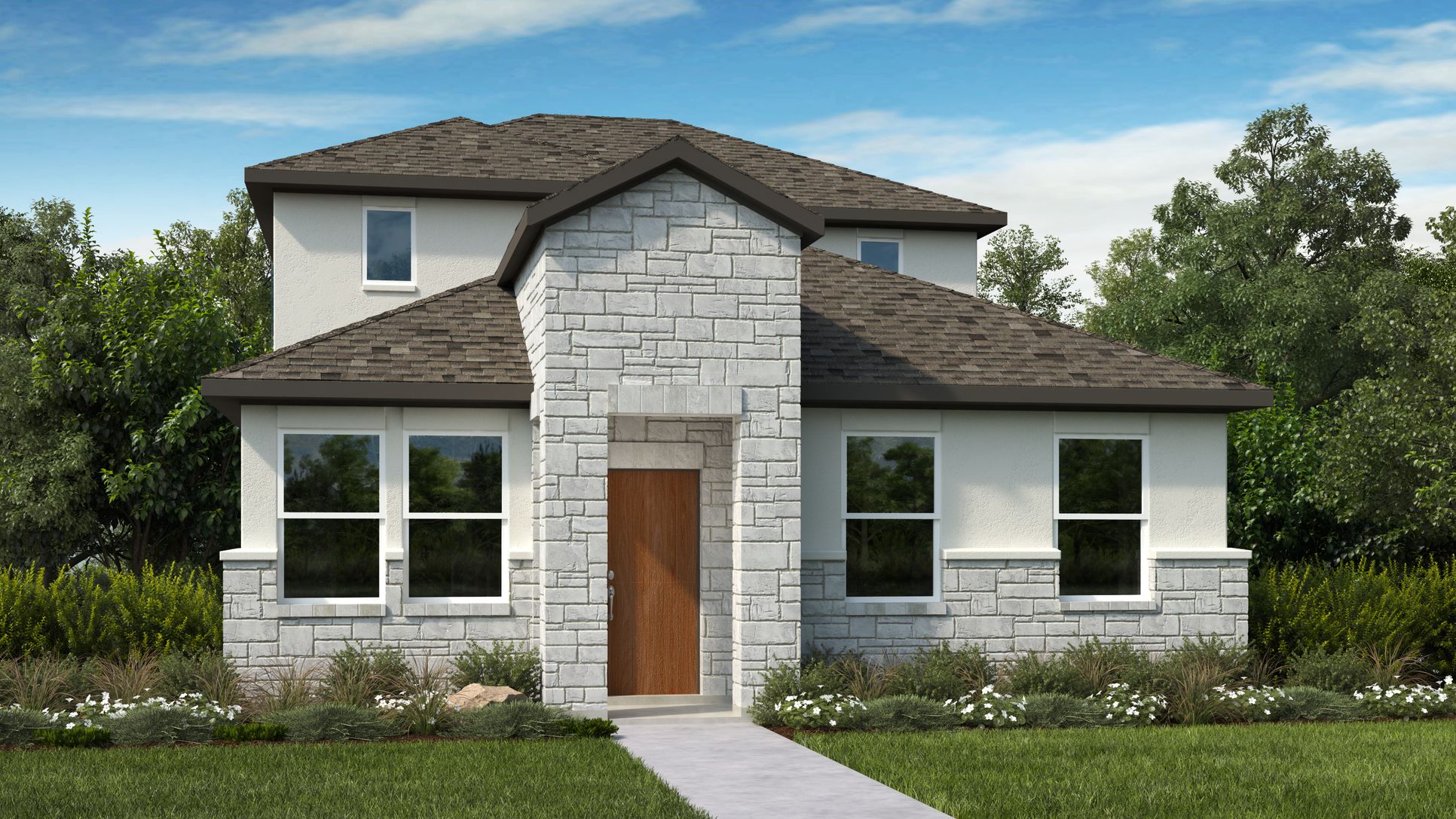 30RWalton5PrdSet102022C Stucco Stone International schR8