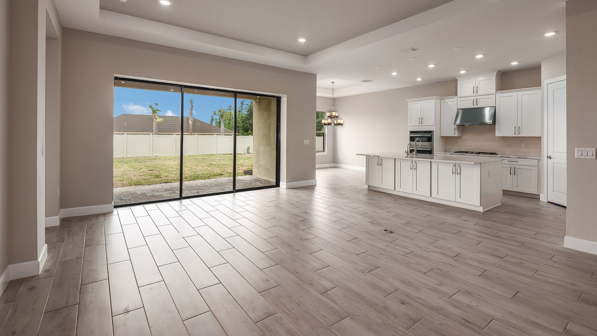 Esp-at-Wiregrass-Letizia-7652-16x9