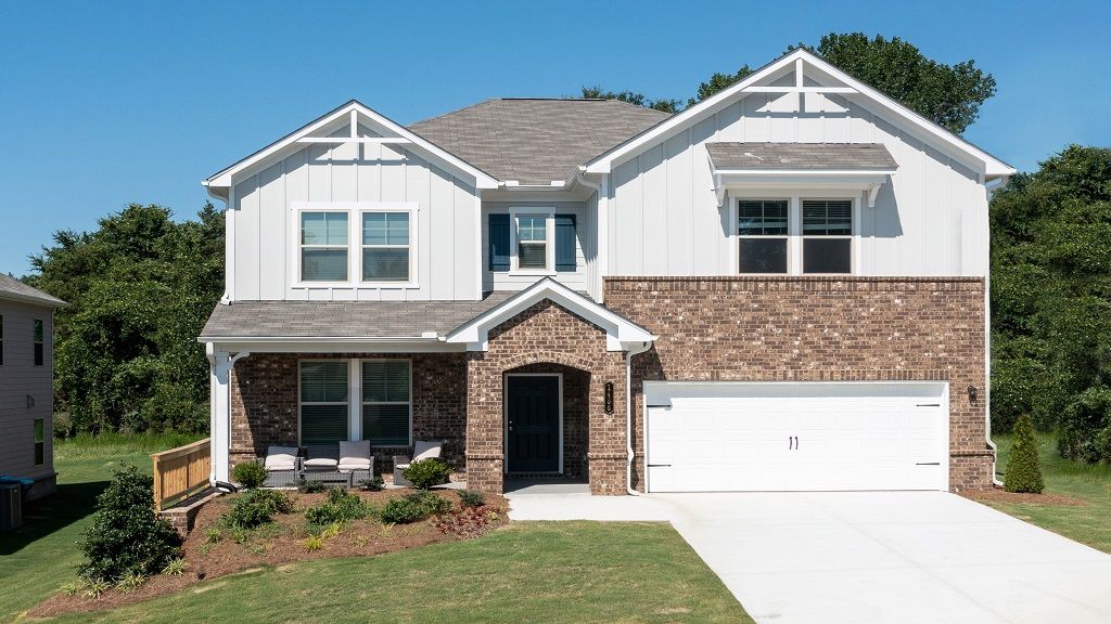 Alcovy Home1