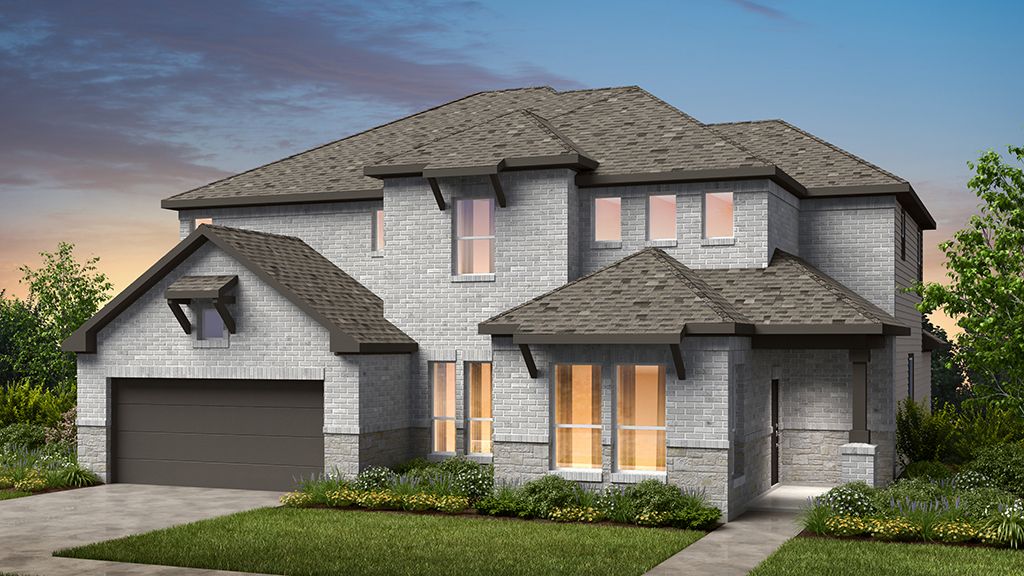 Exterior C2