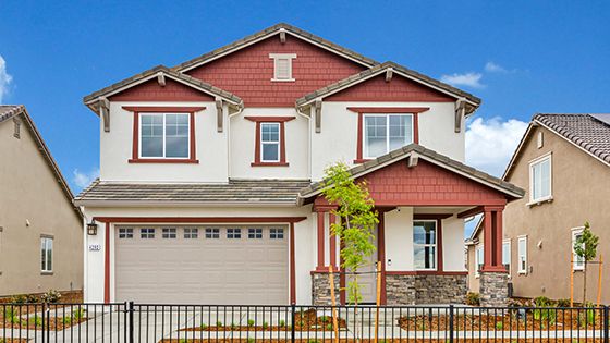 Skye Front-1-560x315:Skye Front-1-560x315