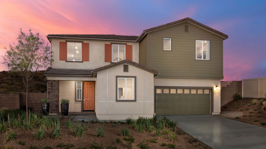 Plan 11: Elevation C: American Traditional-...:Plan 11: Elevation C: American Traditional-...