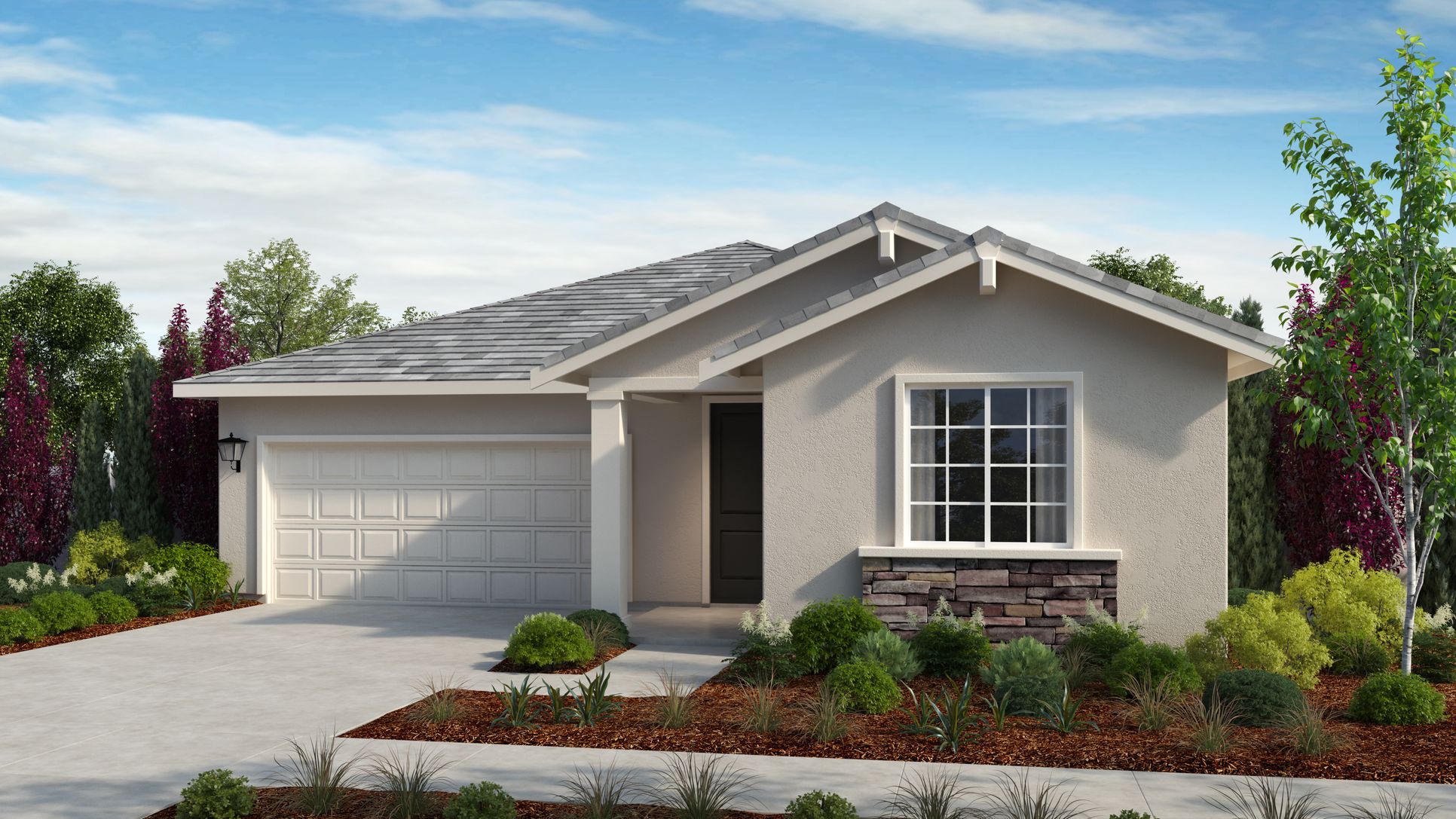 C - Cottage:C - Cottage