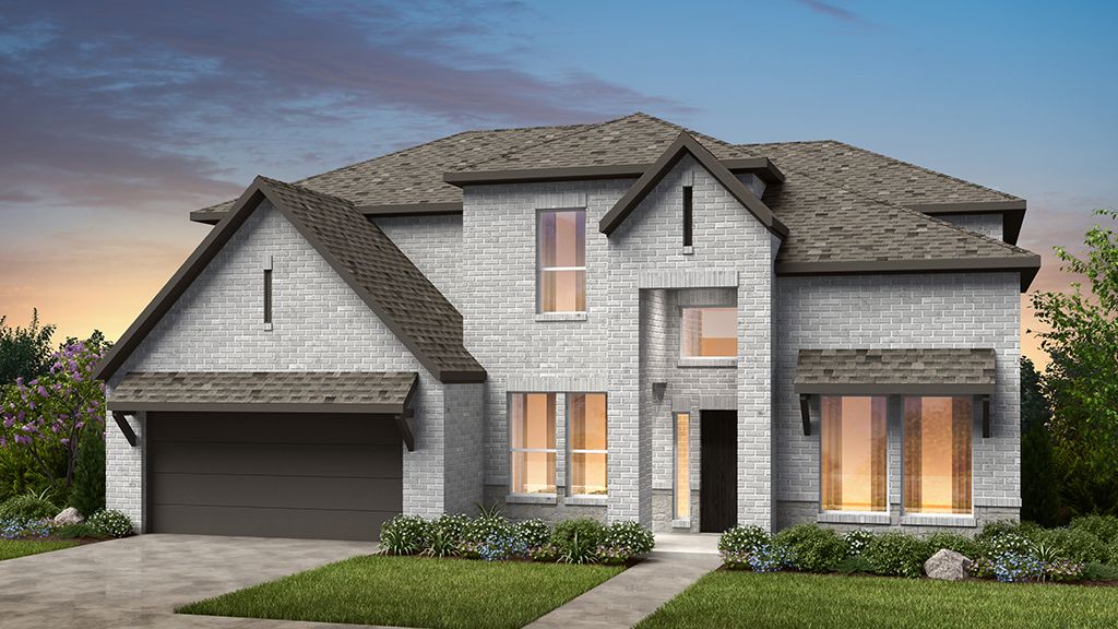 Exterior C