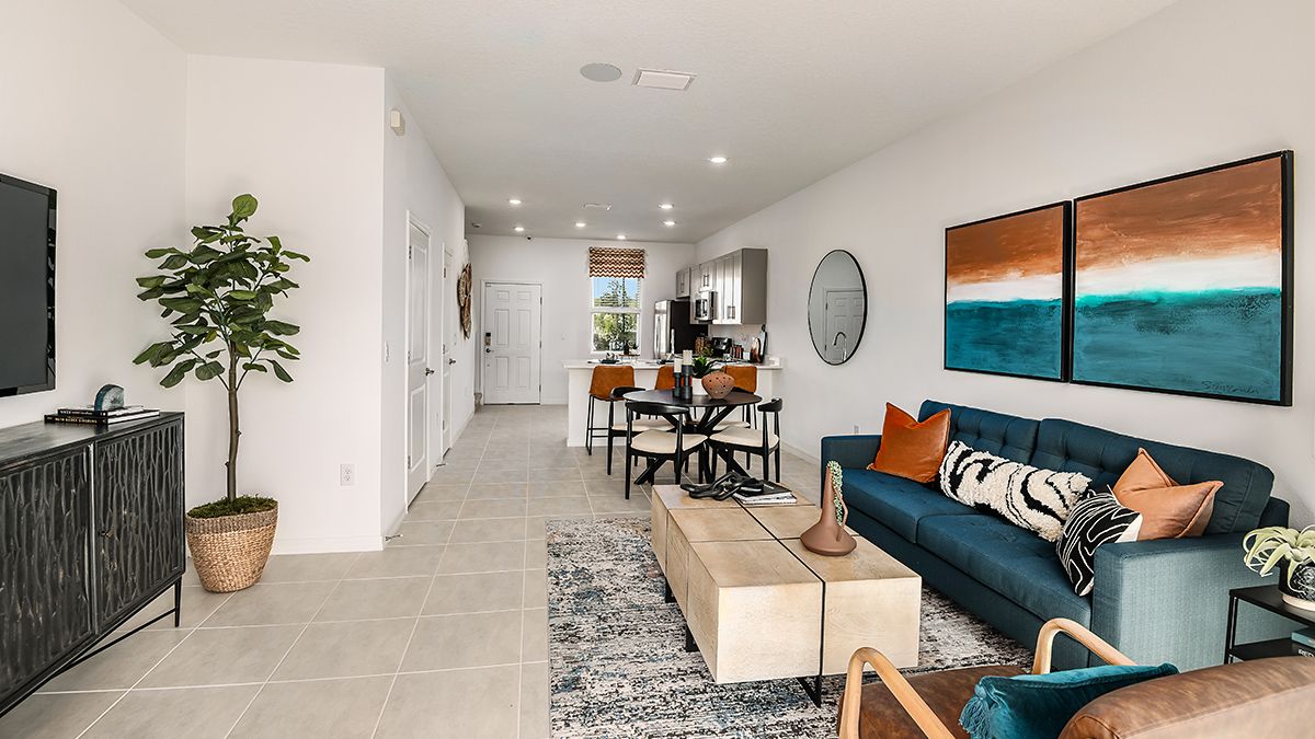 TH-at-Skye-Ranch-Ivy-2372-16x9