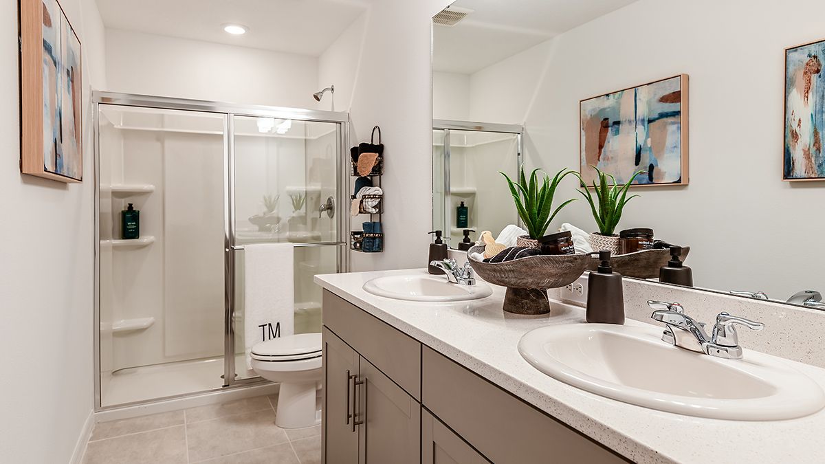 TH-at-Skye-Ranch-Ivy-2417-16x9