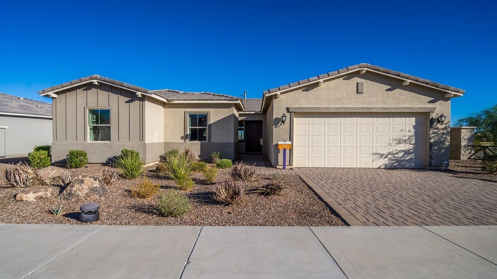 Front Elevation1:Front Elevation1