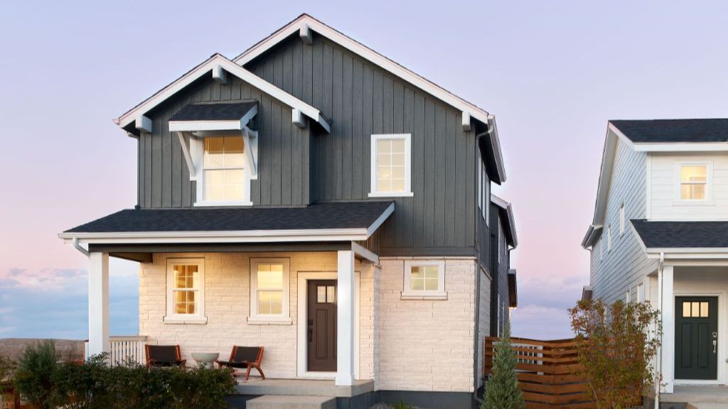 Resized-Aurora-Highlands-Stella-09-11-23-Exterior-Web (1)