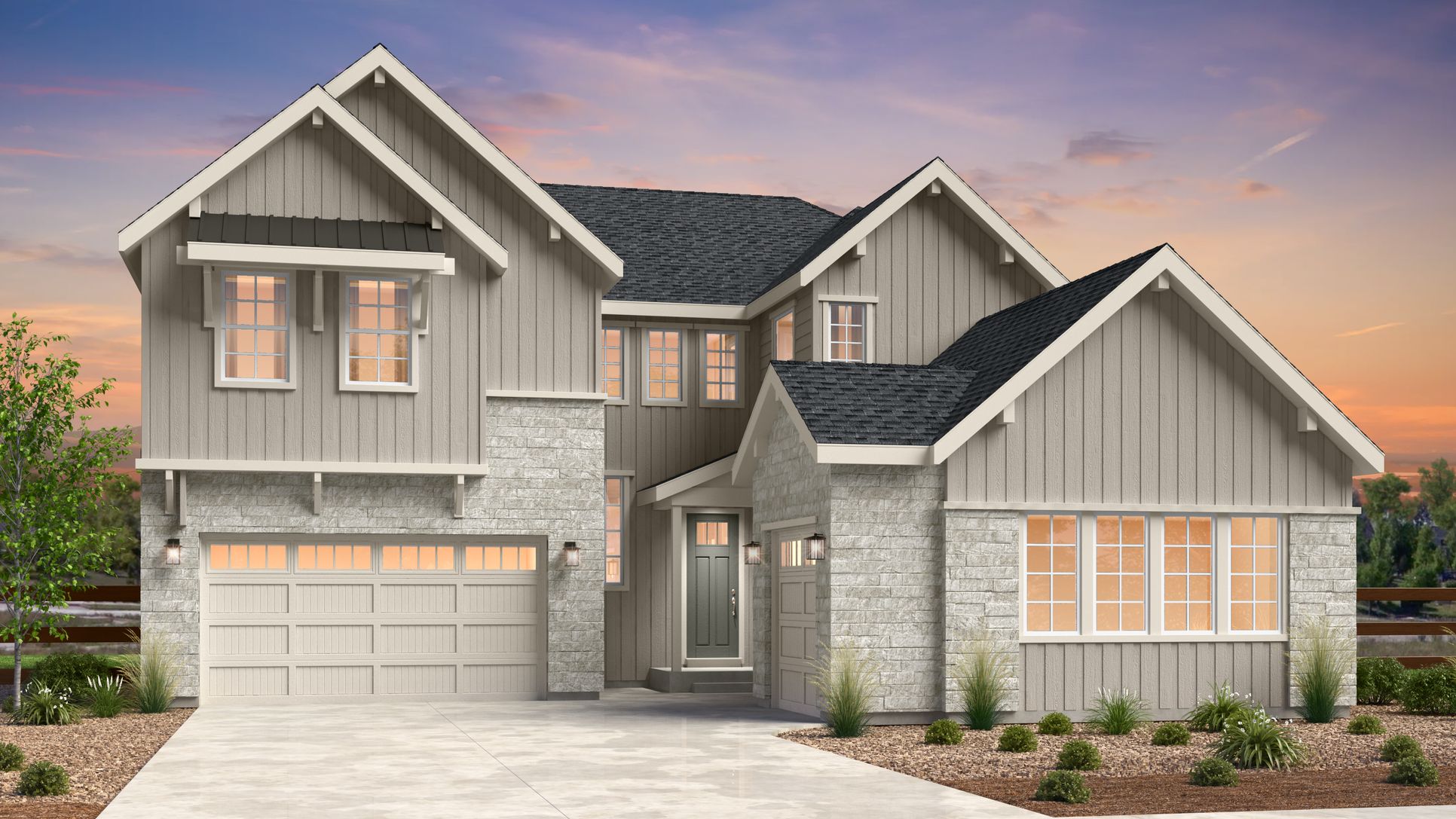 Steamboat_Lodge_ Scheme 3