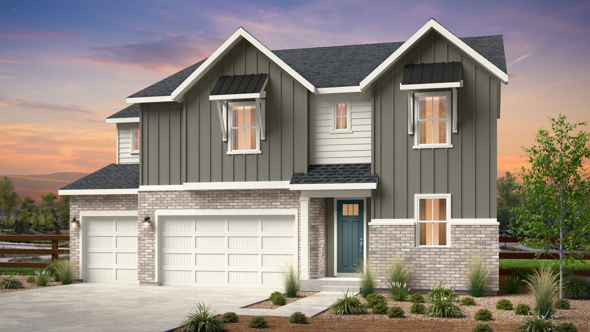 Vail_Farmhouse_Scheme 2