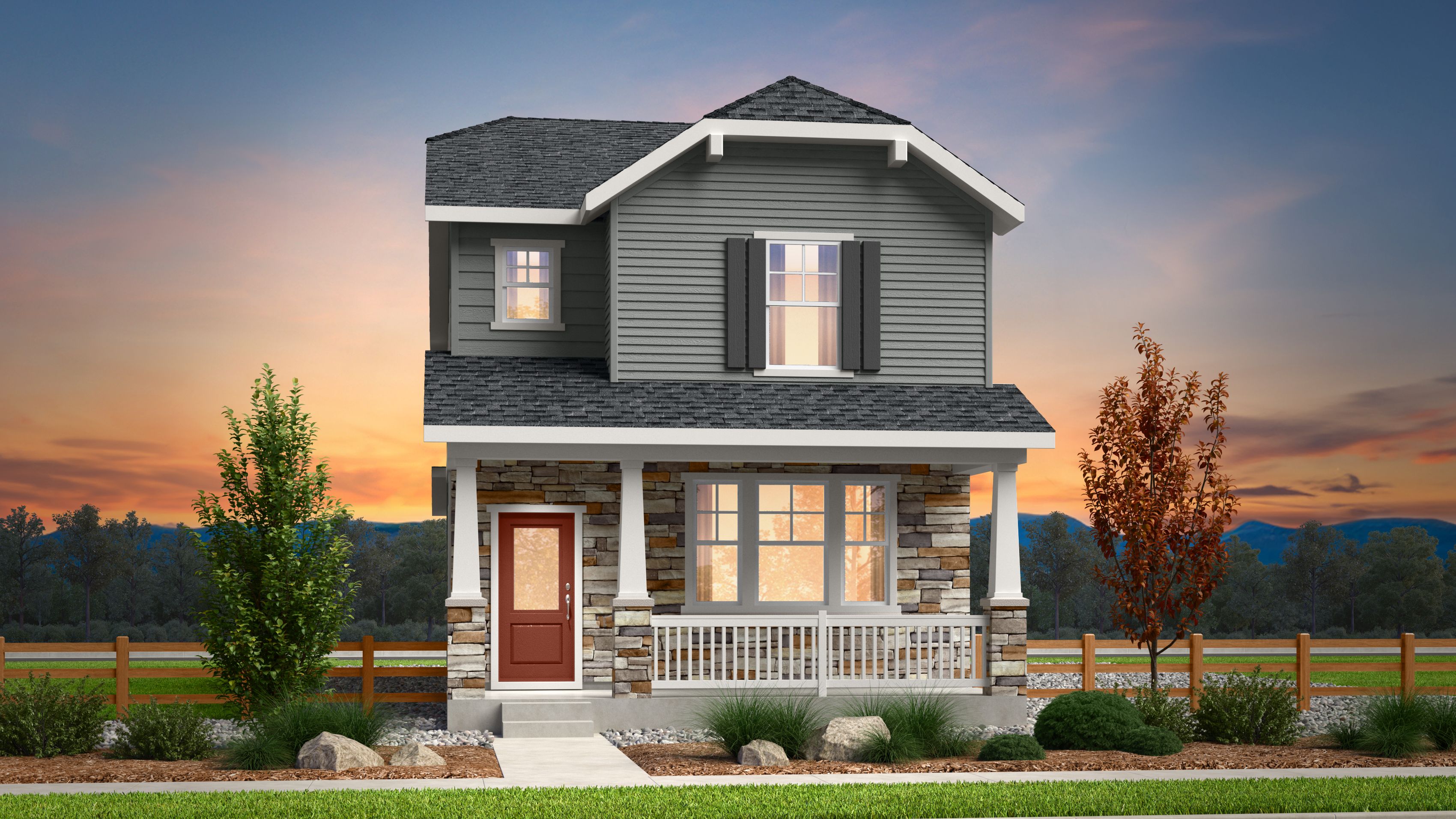 Aurora_Cottage_Scheme 3
