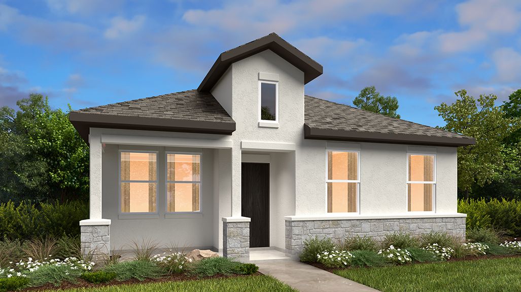 Exterior C